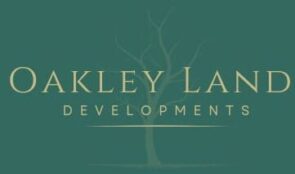 Oakley Land Developments Ltd